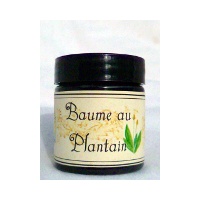 baume_plantain